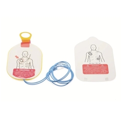 HeartSine USB Data Transfer Cable