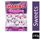 Haribo Chamallows Pink & White 140g