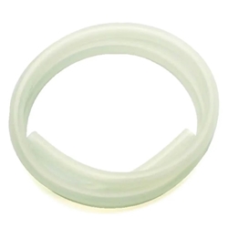 AED Plus 2010 Guidelines Upgrade, Single Kit (CD and One Overlay Label Set). 