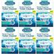 Dr. Beckmann Power-Foaming Toilet Cleaner 3x100g