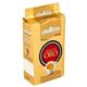 Lavazza Qualita Oro Ground Filter Coffee 250g - PACK (6)