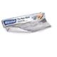 Bacofoil Kitchen, Non-stick Kitchen Foil 300mm x 5m