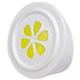 Duzzit Fridge Freshener Fresh Lemon Scent