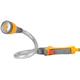 Hozelock Multi Purpose Flexi Spray {2683}