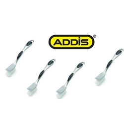 Addis Ultra Slim Dish Brush