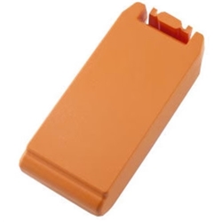 Adult Defib Pads - Powerheart G5