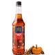 Tate & Lyle Pumpkin Spice Coffee Syrup 750ml (Plastic)