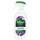 Zoflora Midnight Blooms Trigger 800ml