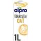 Alpro Barista for Professionals Oat Milk 1 Litre