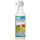 HG Mould Spray 500ml