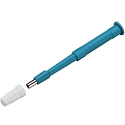 Instrapac Single Use Dermal Biopsy Punch - 3mm - Pack of 10