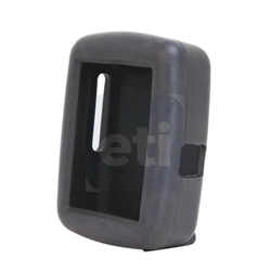 ThermaGuard/Data WiFi Silicone Boot - Black
