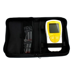 Accutrend Plus Carrying Case