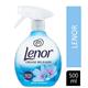 Lenor Crease Releaser Spring Awakening 500ml