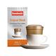 Rombouts Original 1 Cup Filters 10's - PACK (4)