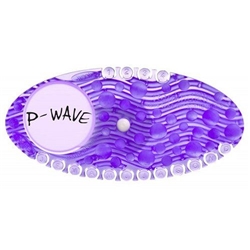 P-Wave P-Curve Deodoriser Fabulous Laven