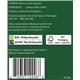 Taylors of Harrogate Rich Italian Coffee Bags Pack 10s