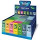 Tetley String & Tagged Variety Pack 90's