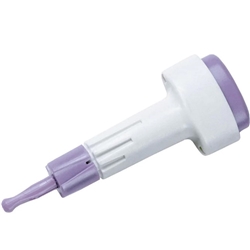 Safe-T-Pro Plus Lancets Per 200 (P)