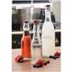 Kilner Vintage CLIP TOP Preserve Bottle 1 Litre (0025.472)