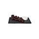 Fixtures Slate Platter/Plate 30 x 20cm