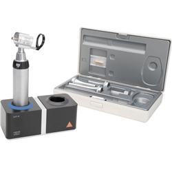 HEINE Otoscope Head Slit 2.5v