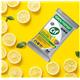 Cif Professional Lemon Multipurpose Wipes 100's - PACK (4)