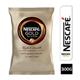 Gold Blend  300g Vending Coffee Pouch - PACK (10)