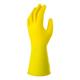 Marigold Large Kitchen Gloves - PACK (6)