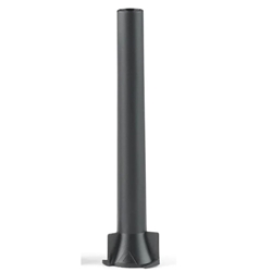 7MM VET REUSABLE SPECULA