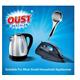 Oust All Purpose Descaler Sachets 3's