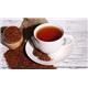 Twinings Redbush 20's