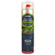 Nilco H12 High Power Fresh Smoke Away Air Freshener 750ml - PACK (6)