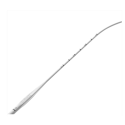 Uterine Sound Dilator x 10 SINGLES