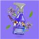 Astonish Morning Dew Pet Fresh Disinfectant 550ml