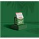 Percol Americano Filter Coffee 200g