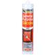 Everbuild General Purpose Silicone White 280ml