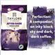 Taylors of Harrogate After Dark Ground Coffee 200g