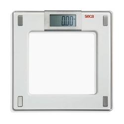 Seca 807 Aura Digital Personal Scale