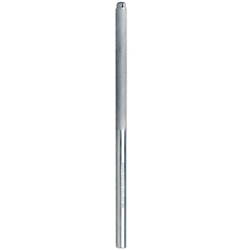 Handle SF1 - In staiinless steel - Non sterile