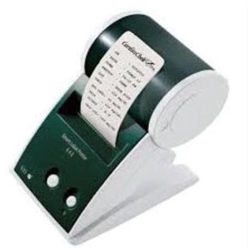 CardioChek SEIKO PRINTER