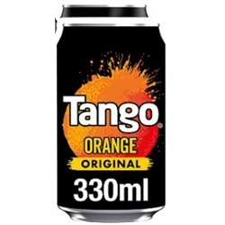 Tango 