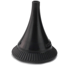 Keeler Reusable No.3 Specula 4.5mm