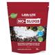 Lava-Lite No Slugs Control 3 Litre - PACK (4)