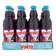 Vimto NAS Squash 725ml