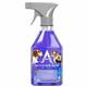 Astonish Morning Dew Pet Fresh Disinfectant 550ml