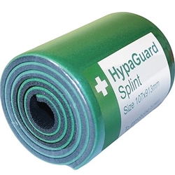 HypaGuard Splint