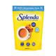 Splenda Granulated Sweetener New Pack 11/07/26 12/07/26 125g FOSPL013