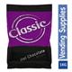 Classic Vending Hot Chocolate Cremchoc 1kg Bag