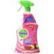 Dettol Power & Fresh Pomegranate Spray 1 Litre